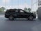 2026 Subaru Trailseeker Touring