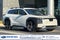 2026 Subaru Trailseeker Limited
