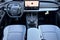 2026 Subaru Trailseeker Limited