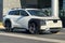 2026 Subaru Trailseeker Limited