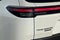 2026 Subaru Trailseeker Limited