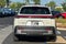 2026 Subaru Trailseeker Limited