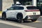 2026 Subaru Trailseeker Limited