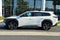 2026 Subaru Trailseeker Limited