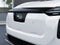 2026 Subaru Trailseeker Limited