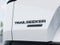 2026 Subaru Trailseeker Limited