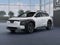 2026 Subaru Trailseeker Limited