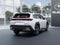 2026 Subaru Trailseeker Limited