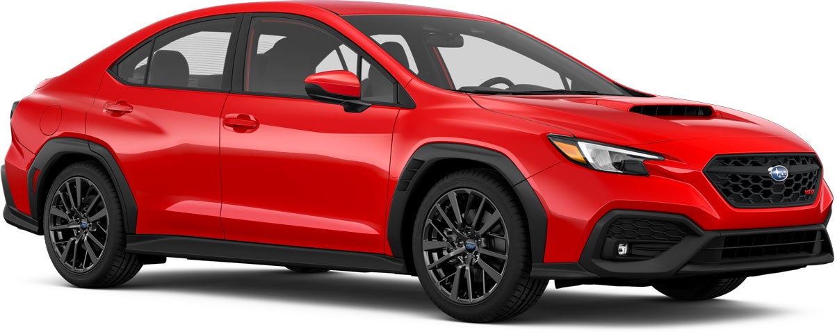 Puente Hills Subaru in City of Industry CA