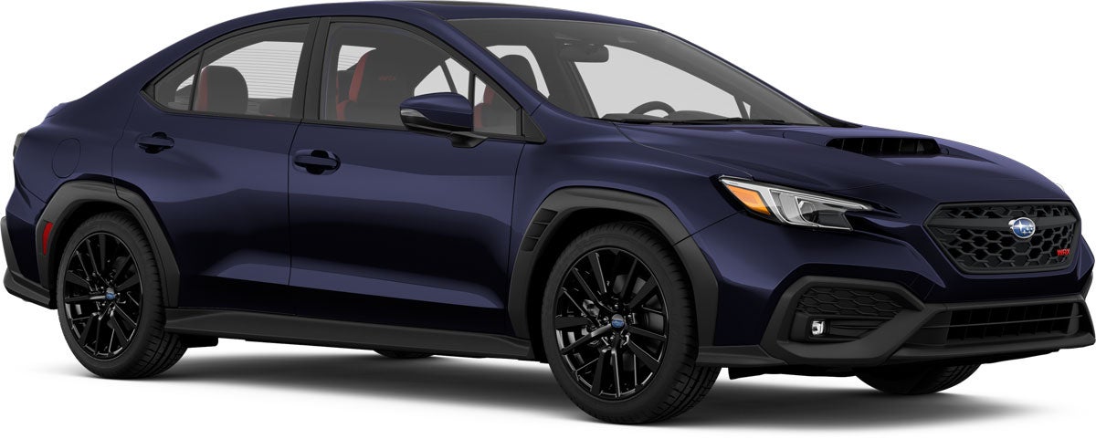 Puente Hills Subaru in City of Industry CA