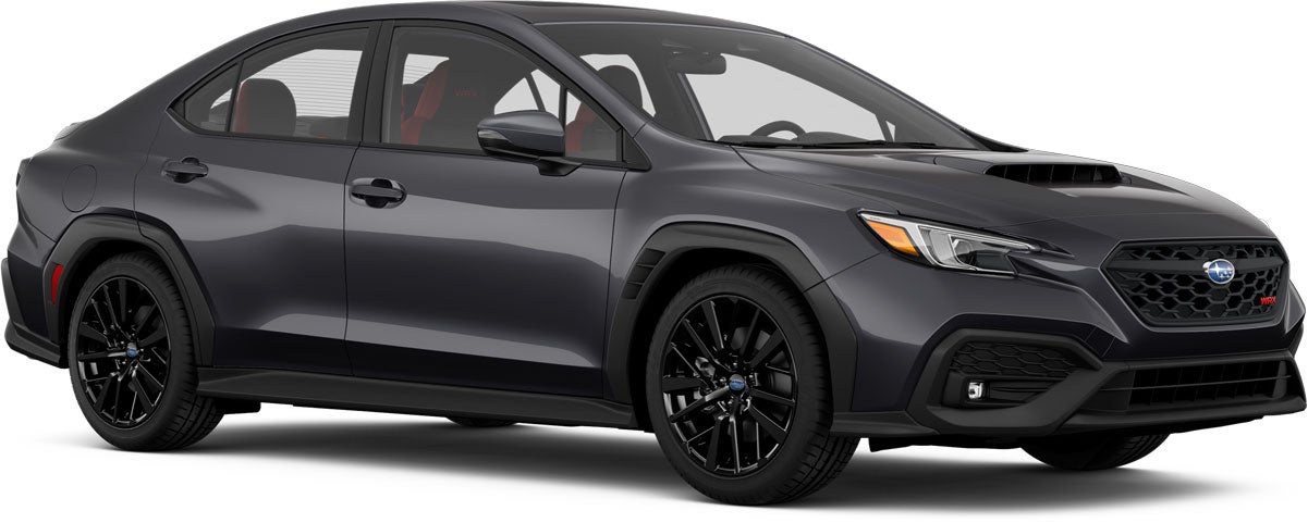 Puente Hills Subaru in City of Industry CA