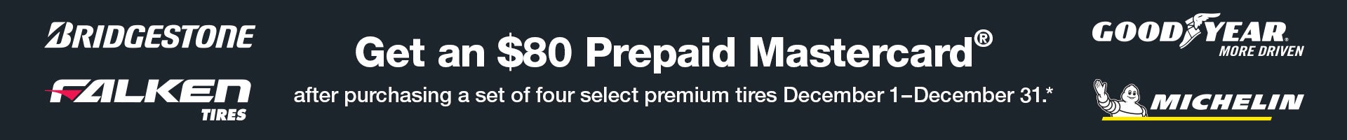 Puente Hills Subaru in City of Industry CA