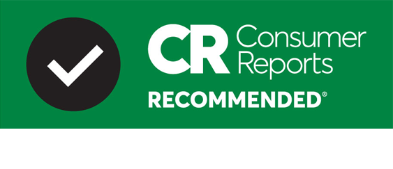 TrustMark | Puente Hills Subaru in City of Industry CA