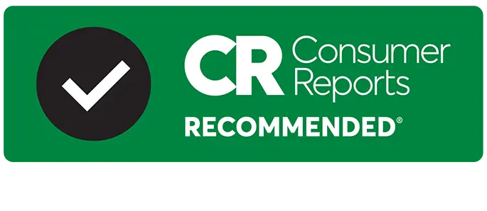 TrustMark | Puente Hills Subaru in City of Industry CA