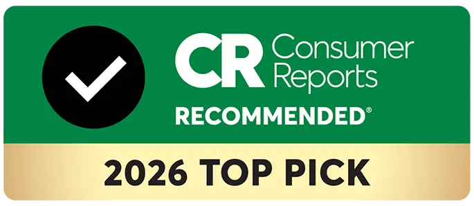 TrustMark | Puente Hills Subaru in City of Industry CA