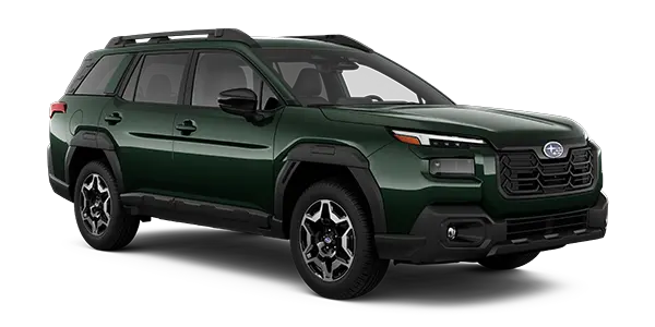 2026 Outback | Puente Hills Subaru in City of Industry CA