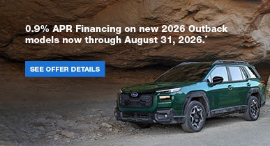  Outback | Puente Hills Subaru in City of Industry CA