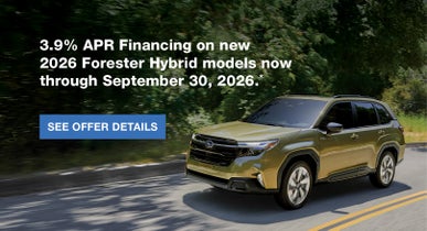  Forester Hybrid | Puente Hills Subaru in City of Industry CA
