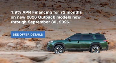  Outback | Puente Hills Subaru in City of Industry CA