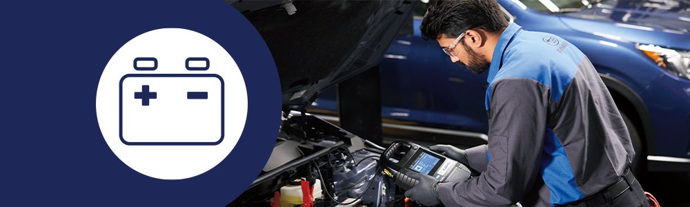 Puente Hills Subaru in City of Industry CA
