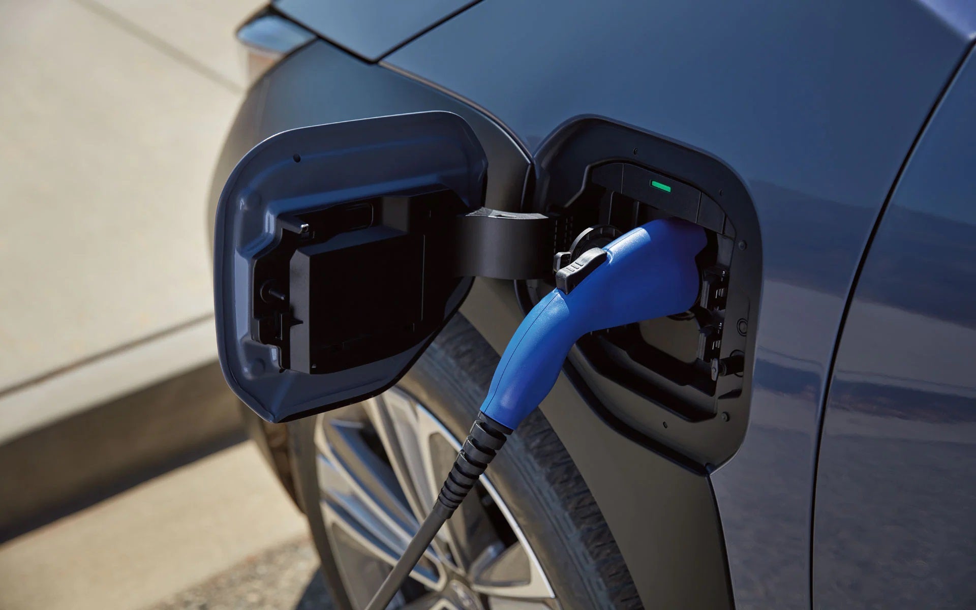 Guide to electric vehicles | Puente Hills Subaru in City of Industry CA