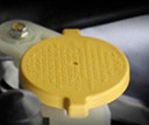 checking fluid | Puente Hills Subaru in City of Industry CA