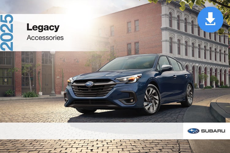 Puente Hills Subaru in City of Industry CA