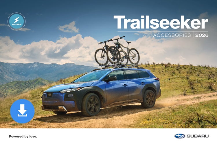 Puente Hills Subaru in City of Industry CA