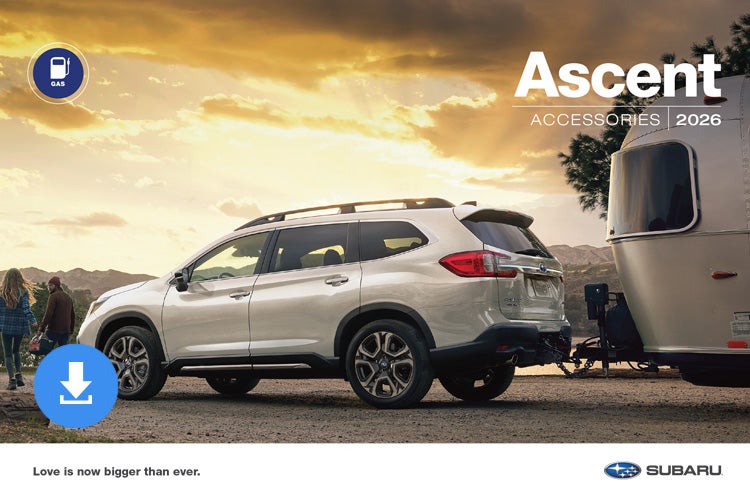 Puente Hills Subaru in City of Industry CA