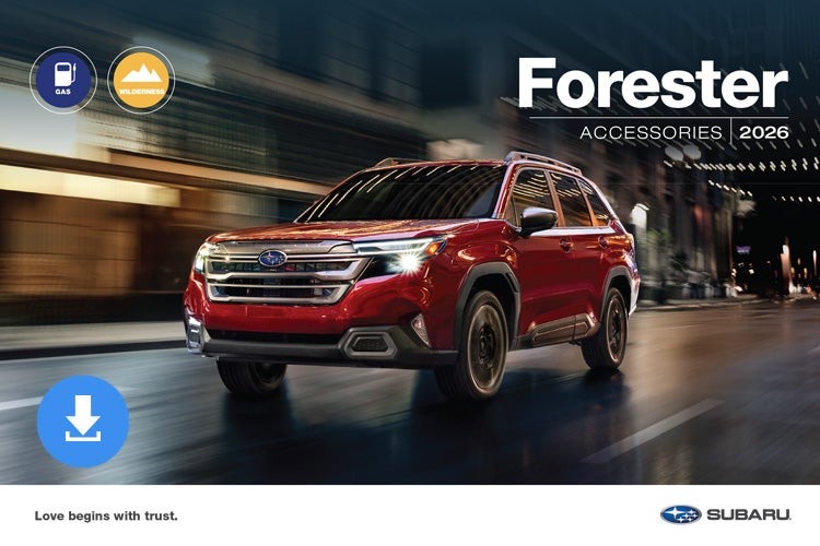 Puente Hills Subaru in City of Industry CA