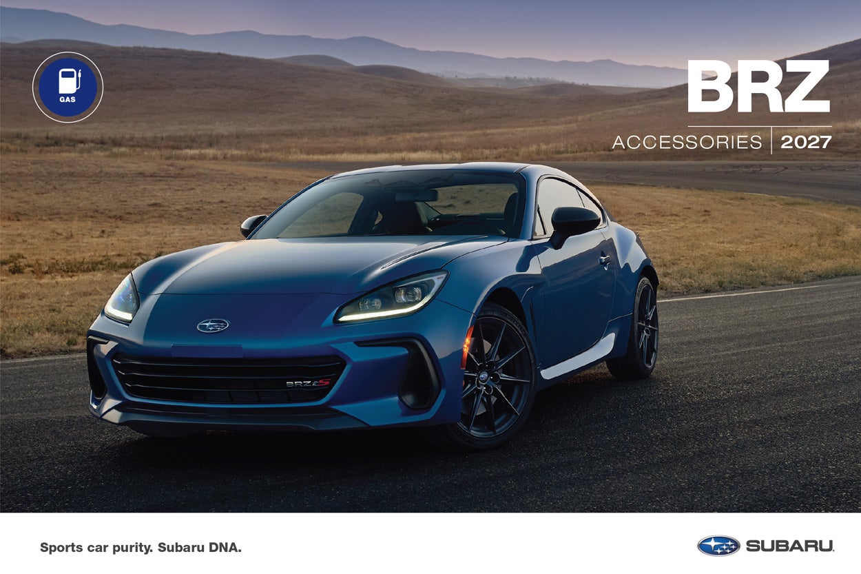 Puente Hills Subaru in City of Industry CA
