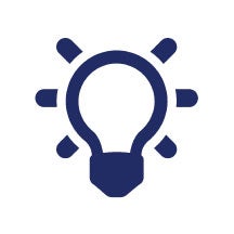 Energy Efficient Icon | Puente Hills Subaru in City of Industry CA