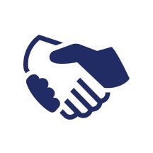 Community Involvement Icon | Puente Hills Subaru in City of Industry CA