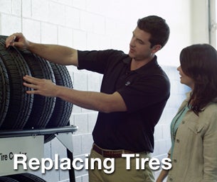 Puente Hills Subaru in City of Industry CA