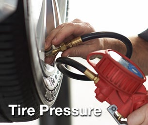 Puente Hills Subaru in City of Industry CA