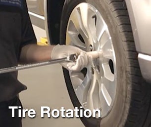 Puente Hills Subaru in City of Industry CA