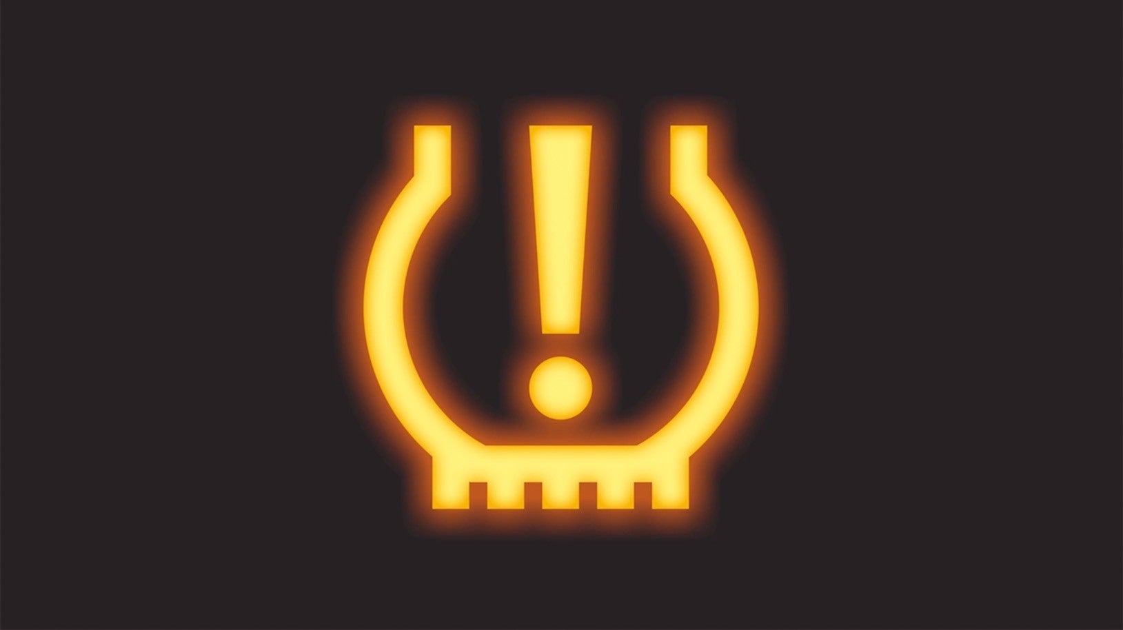  Image of the Tire Pressure Monitoring System Light | Puente Hills Subaru in City of Industry CA