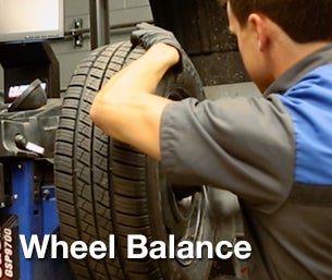 Puente Hills Subaru in City of Industry CA