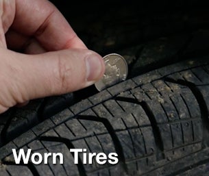 Puente Hills Subaru in City of Industry CA