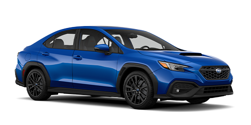 2022 Subaru WRX | Puente Hills Subaru in City of Industry CA