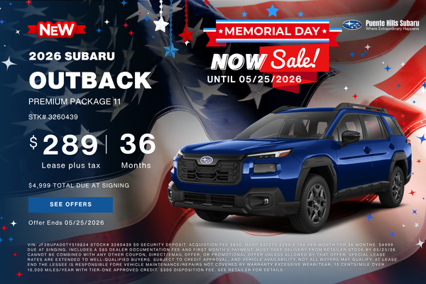 outback premium