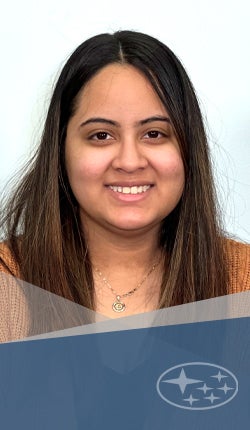 Hilary Romero Mayorga 