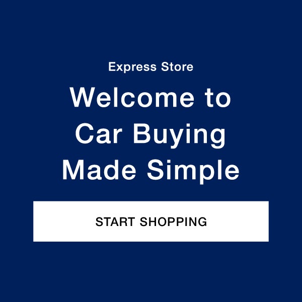 Car Buying Made Simple