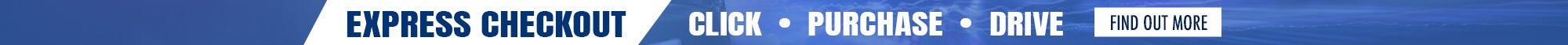 Express Checkout