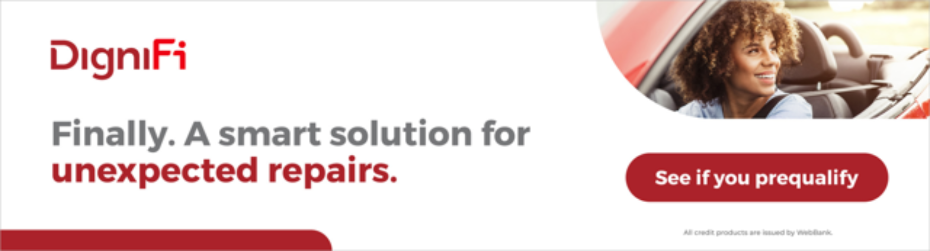 Dignifi