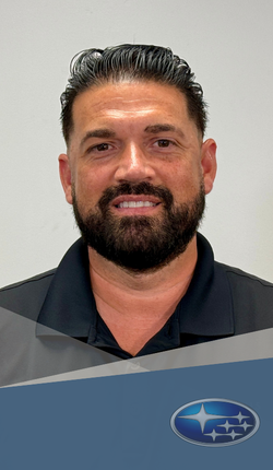 John Michael Gutierrez