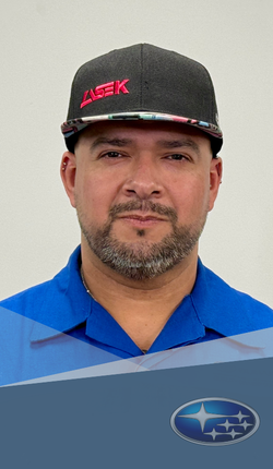 Jonatan Ferrer