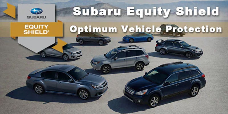 Puente Hills Subaru in City of Industry CA